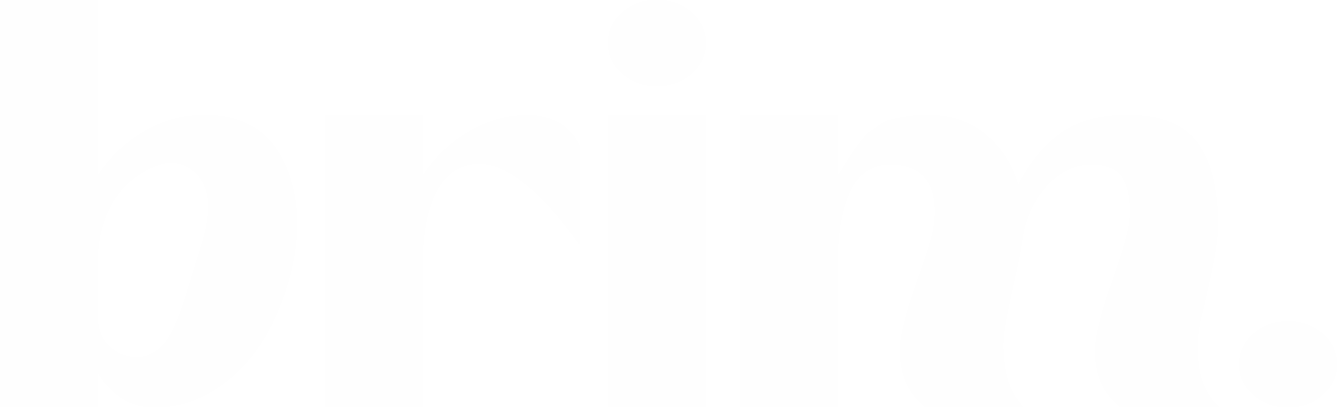 Brim Digital